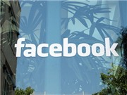 Bóng đá anh, ngoại hạng anh, lịch thi đấu euro 2012, "Mạng xã hội Facebook sẽ đóng cửa" chỉ là tin vịt